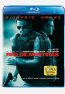 Red de Mentiras Blu-ray