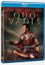 Quo Vadis Blu-ray