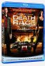Death Race: La Carrera de la Muerte Blu-ray