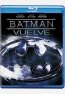 Batman Vuelve Blu-ray