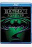 Batman Forever Blu-ray