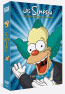 Los Simpson - Und�cima Temporada DVD
