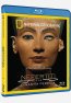Nefertiti y la Dinasta Perdida Blu-ray