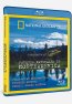 Parques Naturales de Norteamrica Blu-ray