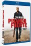 Pisando Fuerte Blu-ray