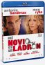 Mi Novio es un Ladrn Blu-ray