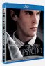 American Psycho Blu-ray