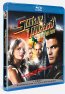 Starship Troopers: Armas del Futuro Blu-ray