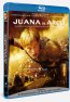 Juana de Arco Blu-ray