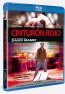 Cinturn Rojo Blu-ray