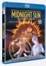 Cirque Du Soleil: Midnight Sun Blu-ray