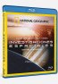 Investigaciones Espaciales Blu-ray