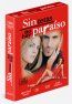 Sin Tetas no hay Para�so - Segunda temporada - 1� parte DVD