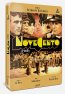 Novecento DVD