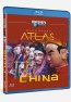 Atlas China Blu-ray