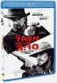 El Tren de las 3:10 Blu-ray