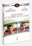 Rain Man - Edici�n Especial DVD
