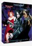 Pack Filmax Alta Definicin Blu-ray