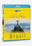 Atlas Brasil Blu-ray
