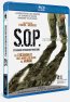 Standard Operating Procedure Blu-ray