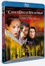 La Casa de las Dagas Voladoras Blu-ray