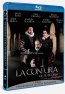 La Conjura de El Escorial Blu-ray