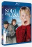 Solo en Casa Blu-ray