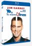 Yo, Yo Mismo e Irene Blu-ray
