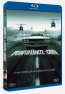 Punto Lmite: Cero Blu-ray