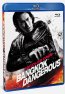 Bangkok Dangerous Blu-ray