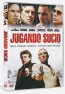 Jugando Sucio DVD