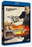 Transporter 2 Blu-ray
