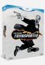 Coleccin Transporter Blu-ray