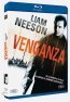 Venganza Blu-ray