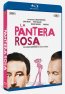 La Pantera Rosa (1963) Blu-ray