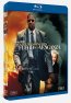 El Fuego de la Venganza Blu-ray