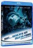 1997: Rescate en Nueva York Blu-ray