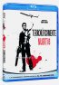 Terrorficamente Muertos (Evil Dead 2) Blu-ray