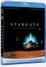 Stargate Blu-ray