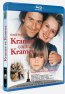 Kramer contra Kramer Blu-ray