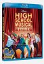 High School Musical Blu-ray