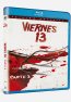 Viernes 13 3 Parte - Edicin Especial Blu-ray
