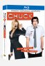 Chuck - Primera Temporada Blu-ray