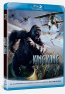 King Kong Blu-ray