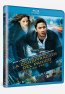 La Conspiracin del Pnico Blu-ray