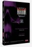 Masters of Horror - Temporada 2 Volumen 4 DVD