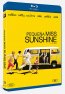 Pequea Miss Sunshine Blu-ray