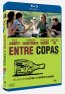 Entre Copas Blu-ray