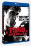 Toro Salvaje Blu-ray