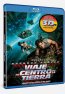 Viaje al Centro de la Tierra Blu-ray